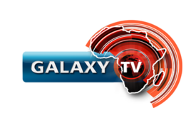 Galaxy TV